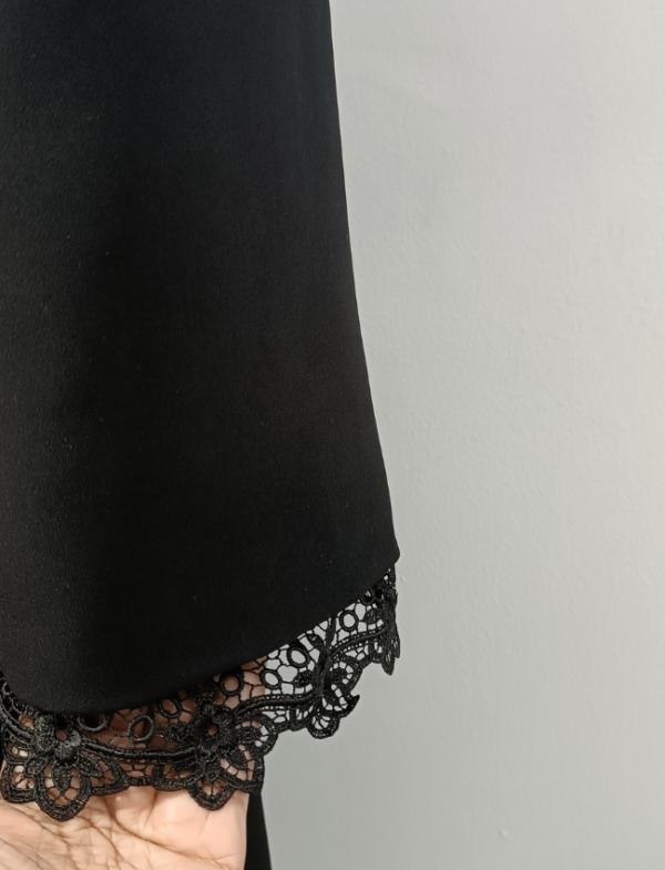 Beca Feitosa - Image 4